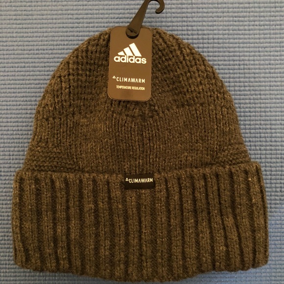 🔥NEW ADIDAS BEANIE - Picture 3 of 6